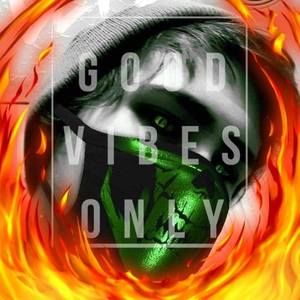 Meet your Posher, Brett